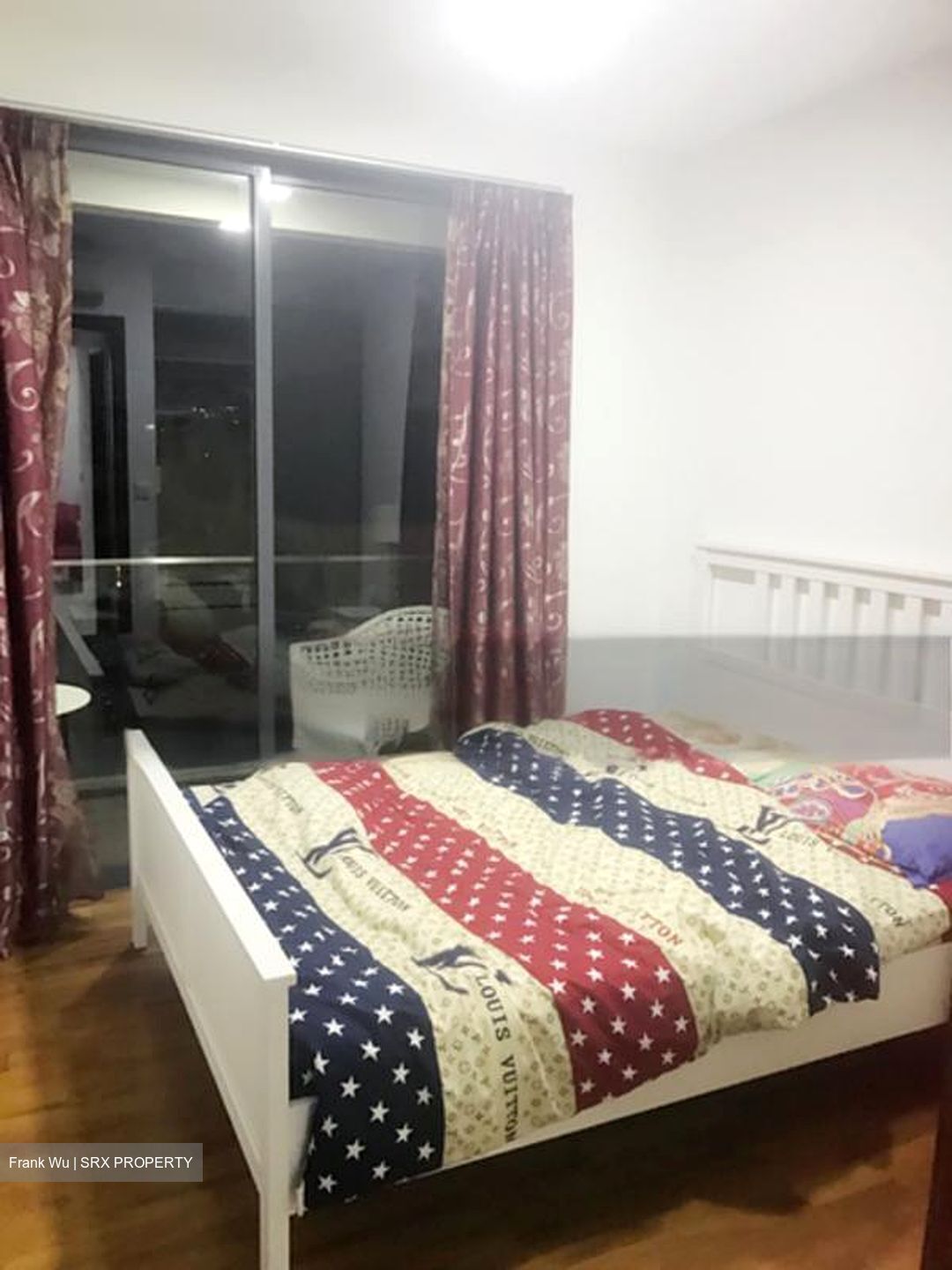 Onerobey (D19), Apartment #454786431
